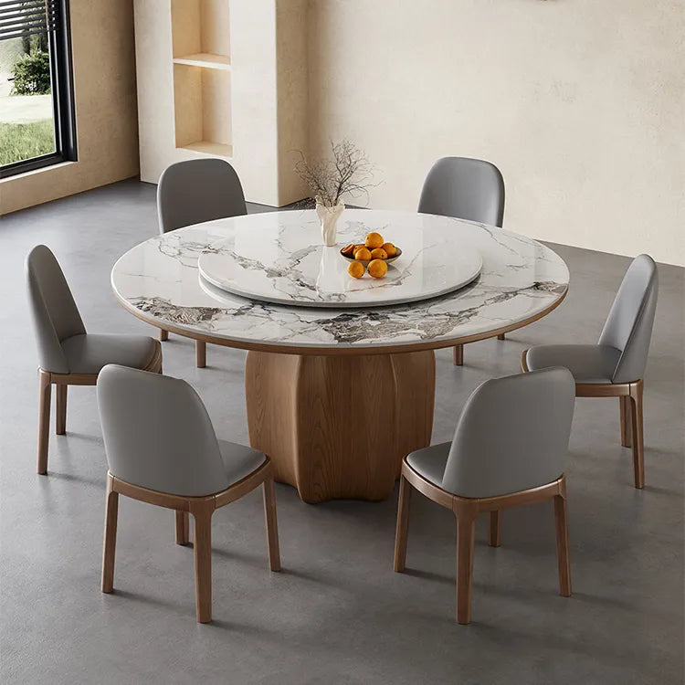 Table White COLOR1 COLOR2 COLOR3 COLOR4 COLOR5 Sintered Stone Multi-layer board frt-6504