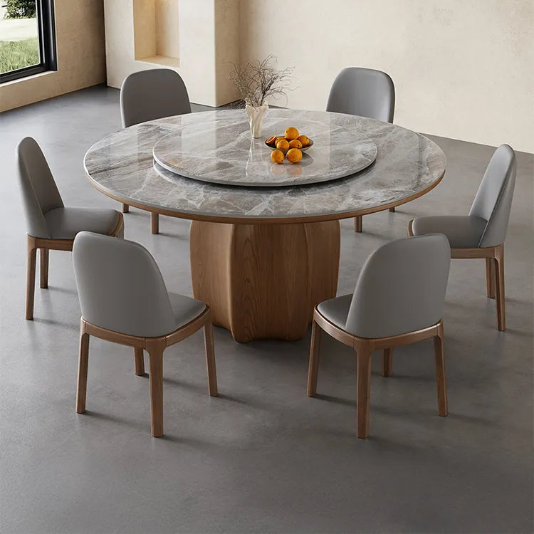 Table White COLOR1 COLOR2 COLOR3 COLOR4 COLOR5 Sintered Stone Multi-layer board frt-6504