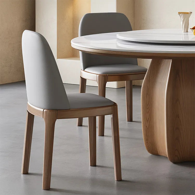 Table White COLOR1 COLOR2 COLOR3 COLOR4 COLOR5 Sintered Stone Multi-layer board frt-6504