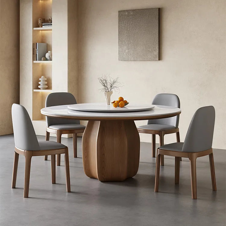 Table White COLOR1 COLOR2 COLOR3 COLOR4 COLOR5 Sintered Stone Multi-layer board frt-6504