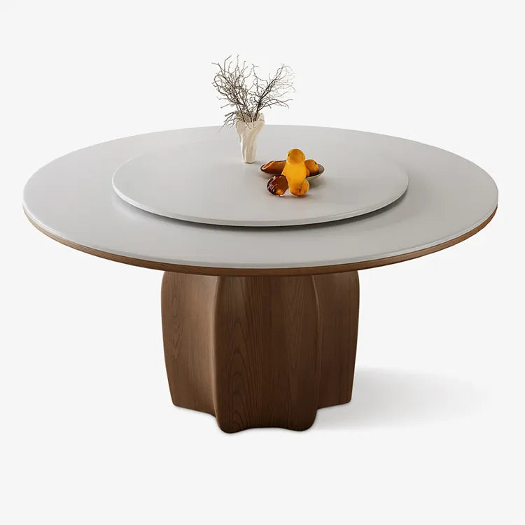 Table White COLOR1 COLOR2 COLOR3 COLOR4 COLOR5 Sintered Stone Multi-layer board frt-6504