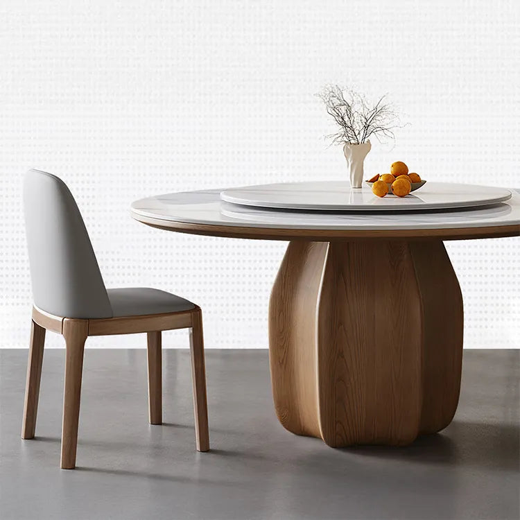 Table White COLOR1 COLOR2 COLOR3 COLOR4 COLOR5 Sintered Stone Multi-layer board frt-6504