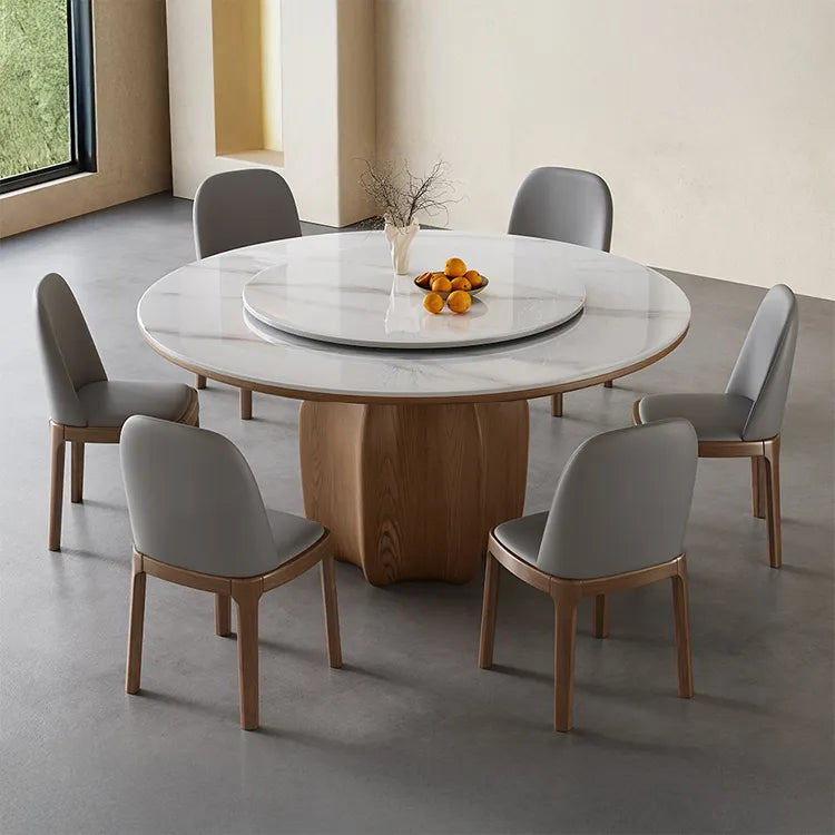 Table White COLOR1 COLOR2 COLOR3 COLOR4 COLOR5 Sintered Stone Multi-layer board frt-6504