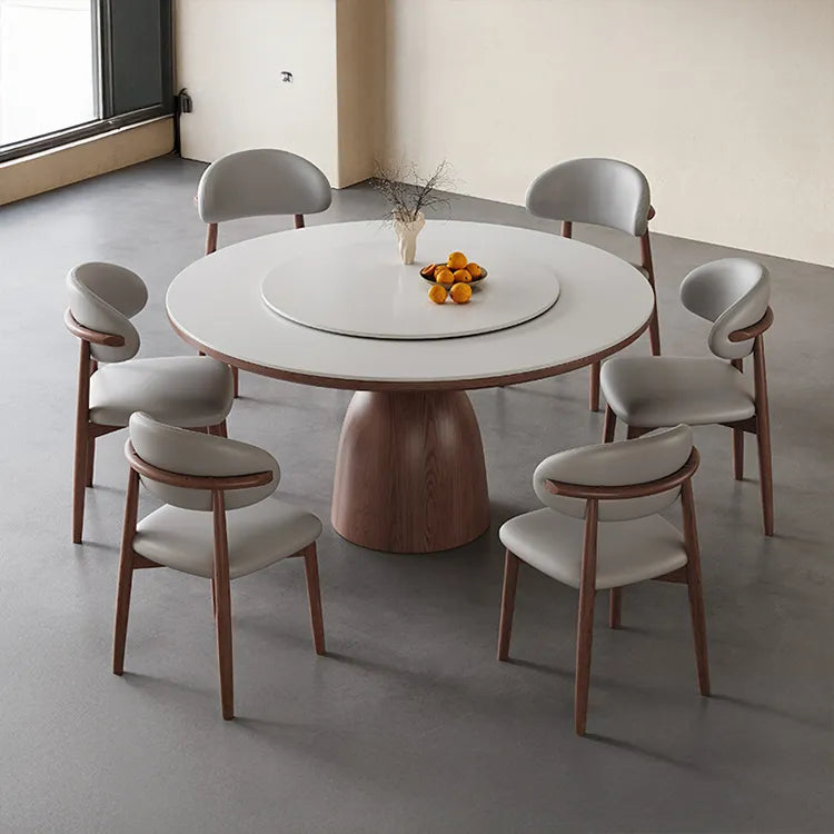 Table White COLOR1 COLOR2 COLOR3 COLOR4 COLOR5 Sintered Stone frt-6505