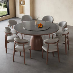 Table White COLOR1 COLOR2 COLOR3 COLOR4 COLOR5 Sintered Stone frt-6505