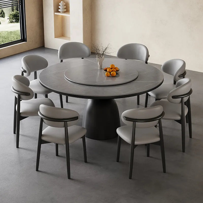 Table White COLOR1 COLOR2 COLOR3 COLOR4 COLOR5 Sintered Stone frt-6505