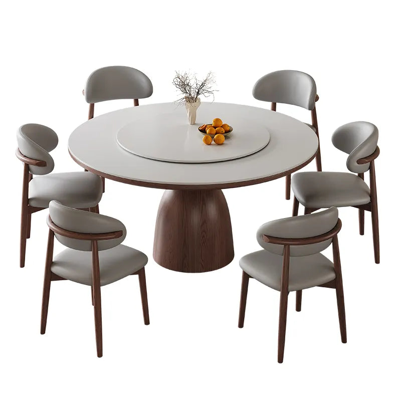 Table White COLOR1 COLOR2 COLOR3 COLOR4 COLOR5 Sintered Stone frt-6505