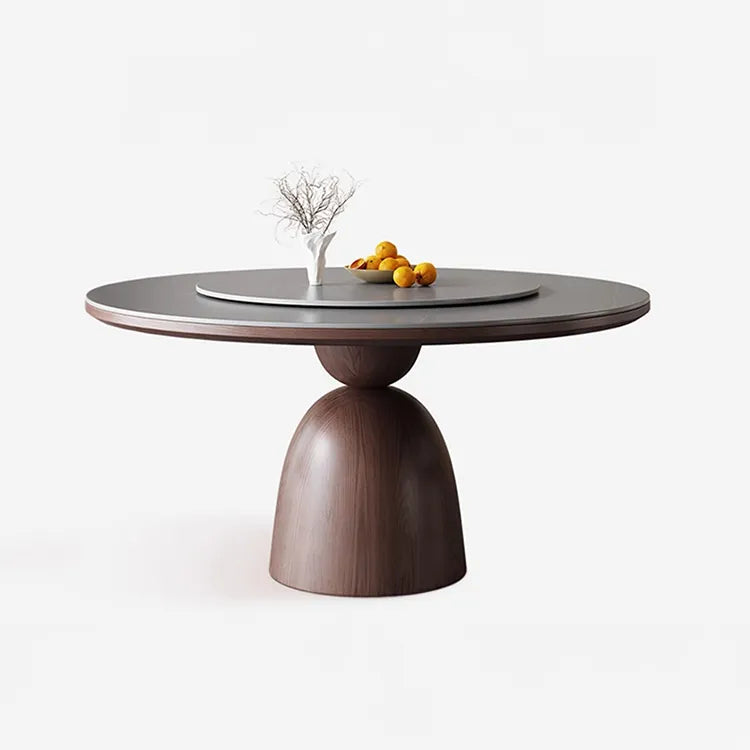 Table White COLOR1 COLOR2 COLOR3 COLOR4 COLOR5 Sintered Stone frt-6505