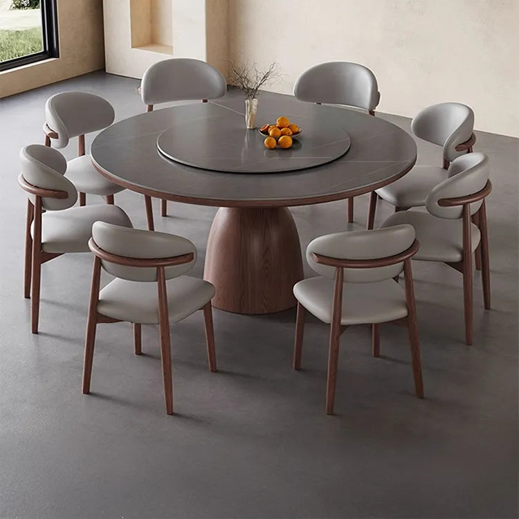 Table White COLOR1 COLOR2 COLOR3 COLOR4 COLOR5 Sintered Stone frt-6505