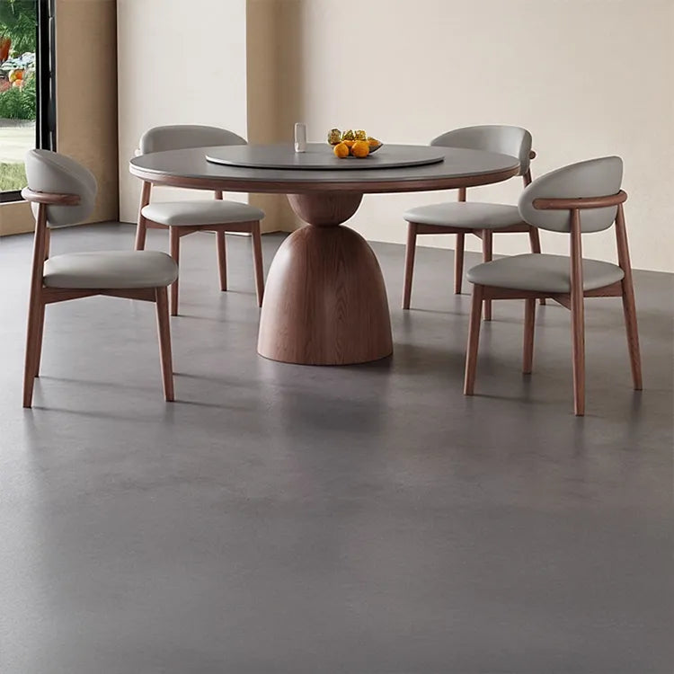 Table White COLOR1 COLOR2 COLOR3 COLOR4 COLOR5 Sintered Stone frt-6505