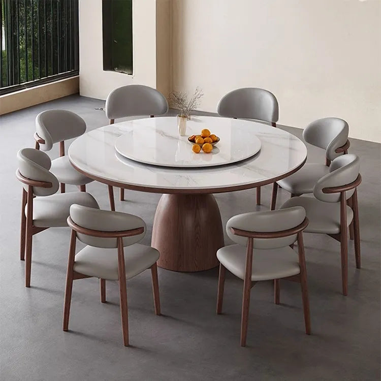 Table White COLOR1 COLOR2 COLOR3 COLOR4 COLOR5 Sintered Stone frt-6505