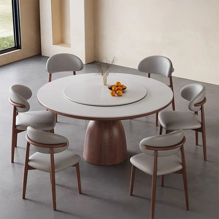 Table White COLOR1 COLOR2 COLOR3 COLOR4 COLOR5 Sintered Stone frt-6505