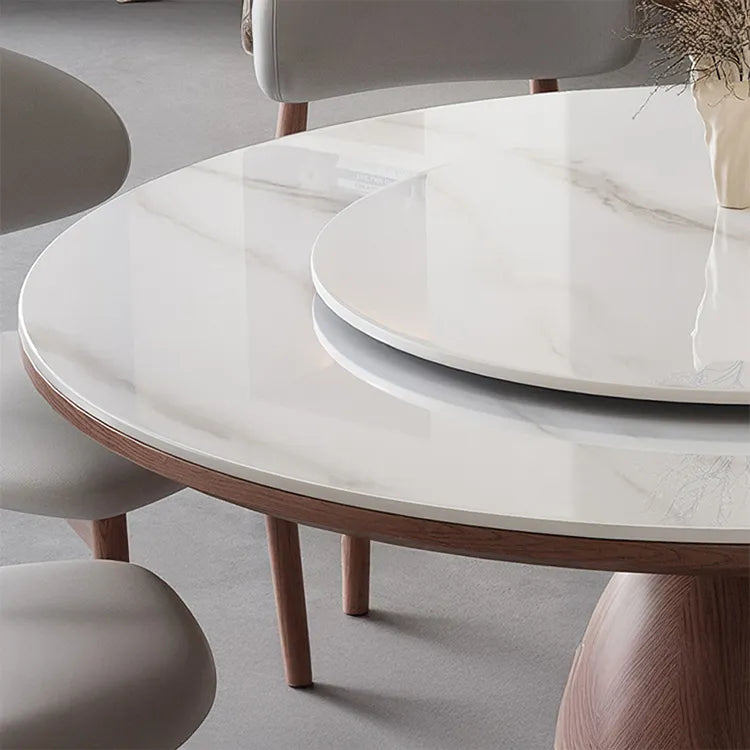 Table White COLOR1 COLOR2 COLOR3 COLOR4 COLOR5 Sintered Stone frt-6505