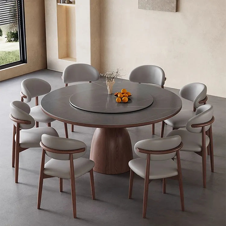 Table White COLOR1 COLOR2 COLOR3 COLOR4 COLOR5 Sintered Stone frt-6505