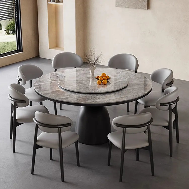 Table White COLOR1 COLOR2 COLOR3 COLOR4 COLOR5 Sintered Stone frt-6505