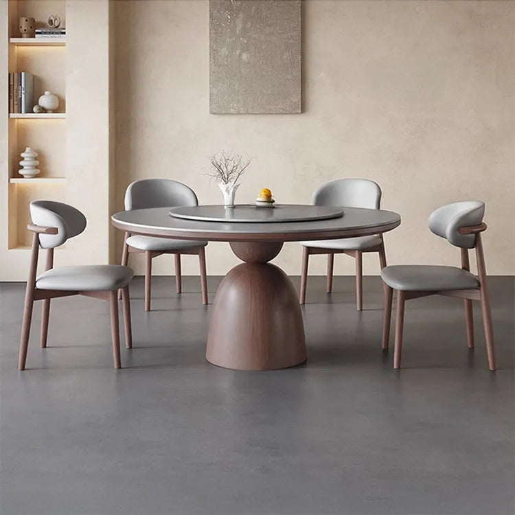 Table White COLOR1 COLOR2 COLOR3 COLOR4 COLOR5 Sintered Stone frt-6505