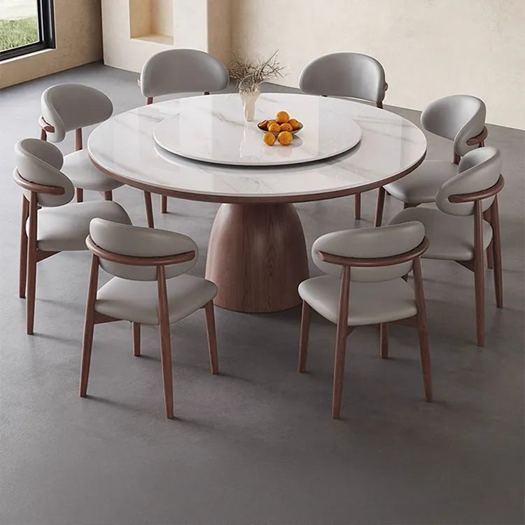 Table White COLOR1 COLOR2 COLOR3 COLOR4 COLOR5 Sintered Stone frt-6505