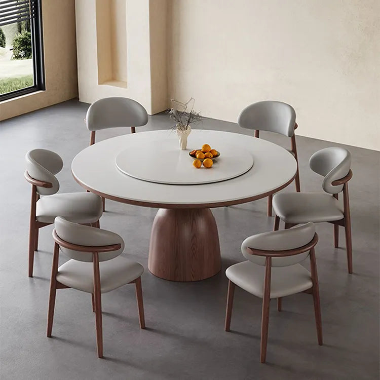 Table White COLOR1 COLOR2 COLOR3 COLOR4 COLOR5 Sintered Stone frt-6505