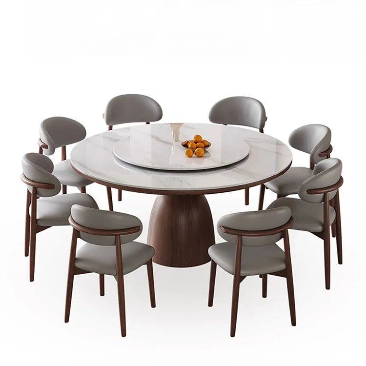 Table White COLOR1 COLOR2 COLOR3 COLOR4 COLOR5 Sintered Stone frt-6505