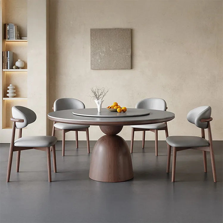 Table White COLOR1 COLOR2 COLOR3 COLOR4 COLOR5 Sintered Stone frt-6505