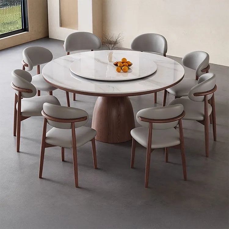 Table White COLOR1 COLOR2 COLOR3 COLOR4 COLOR5 Sintered Stone frt-6505