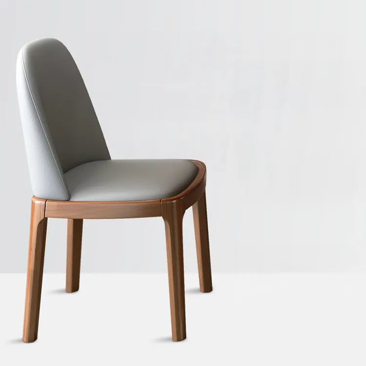 Chair Black/Gray Brown/Gray White Natural/White Black/Brown Light brown/Brown Black/Orange Brown/Orange Synthetic leather frt-6506