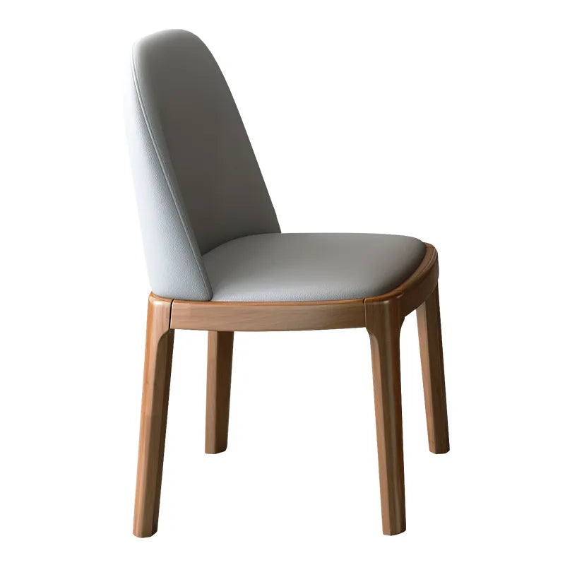 Chair Black/Gray Brown/Gray White Natural/White Black/Brown Light brown/Brown Black/Orange Brown/Orange Synthetic leather frt-6506