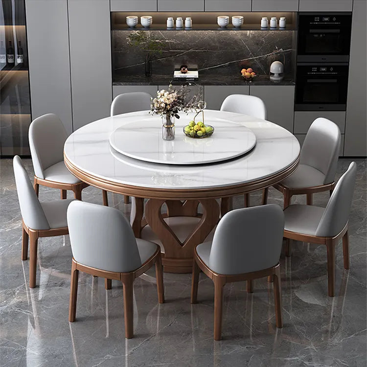 Chair Black/Gray Brown/Gray White Natural/White Black/Brown Light brown/Brown Black/Orange Brown/Orange Synthetic leather frt-6506