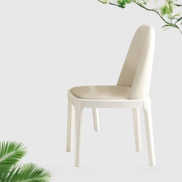 Chair Black/Gray Brown/Gray White Natural/White Black/Brown Light brown/Brown Black/Orange Brown/Orange Synthetic leather frt-6506