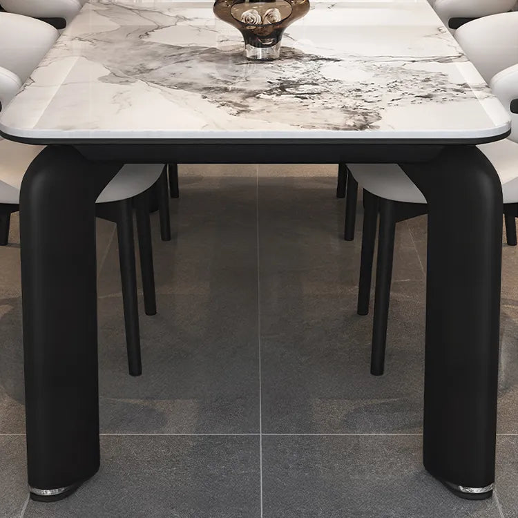 Table COLOR1 Sintered Stone Multi-layer board fsd-6374