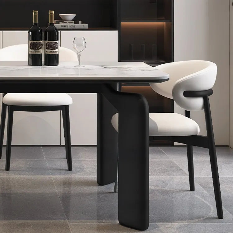 Table COLOR1 Sintered Stone Multi-layer board fsd-6374