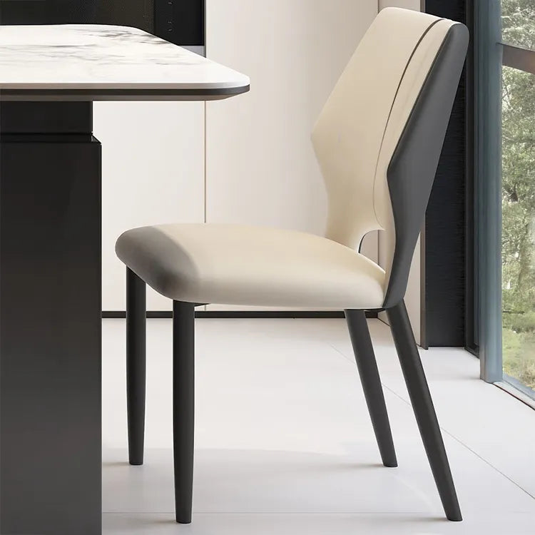 Table White Black COLOR1 COLOR2 COLOR3 COLOR4 COLOR5 COLOR6 COLOR7 Sintered Stone Multi-layer board fsd-6377