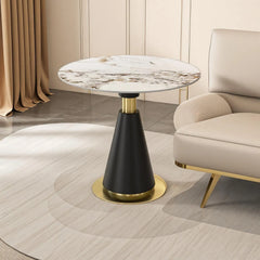 Coffee table COLOR1 COLOR2 COLOR3 Sintered Stone fsmk-6347