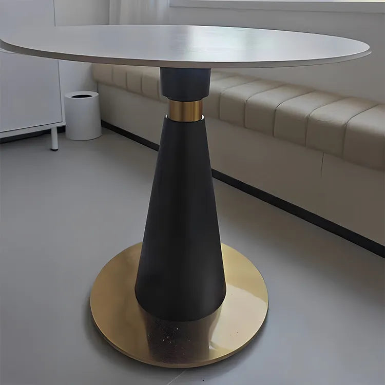Coffee table COLOR1 COLOR2 COLOR3 Sintered Stone fsmk-6347
