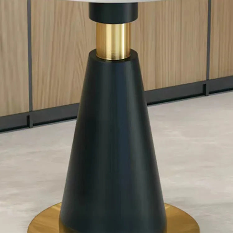 Coffee table COLOR1 COLOR2 COLOR3 Sintered Stone fsmk-6347