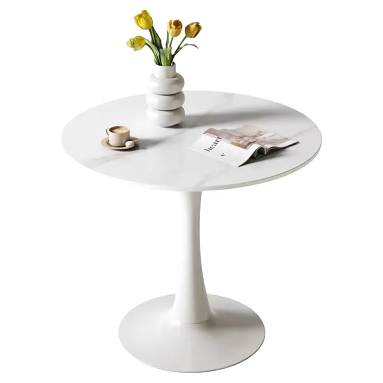 Coffee table COLOR1 COLOR2 Sintered Stone fsmk-6350