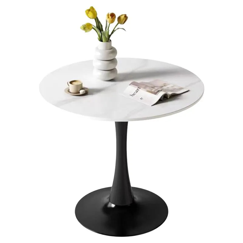 Coffee table COLOR1 COLOR2 Sintered Stone fsmk-6350