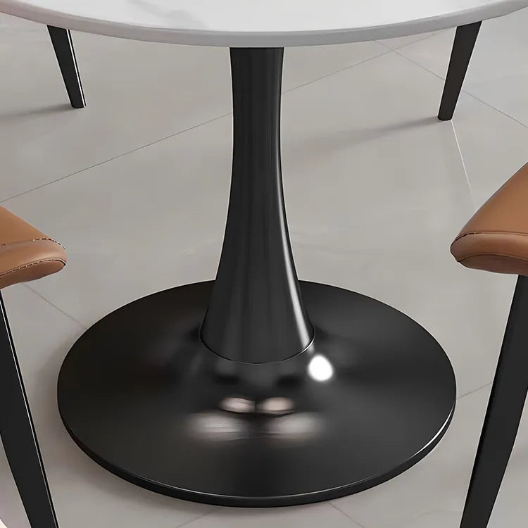 Coffee table COLOR1 COLOR2 Sintered Stone fsmk-6350