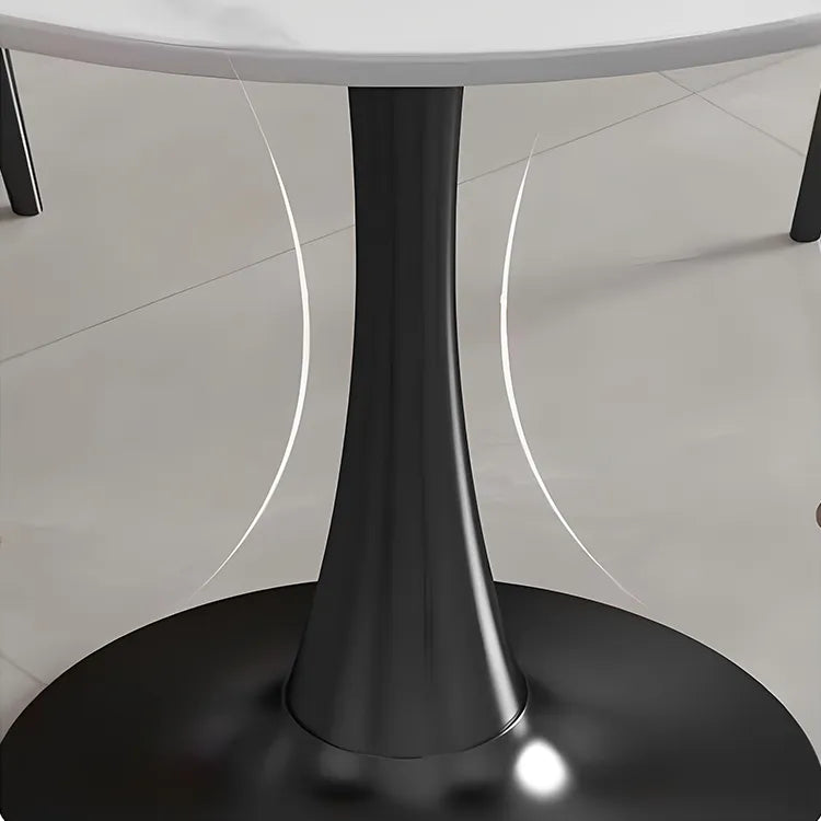 Coffee table COLOR1 COLOR2 Sintered Stone fsmk-6350