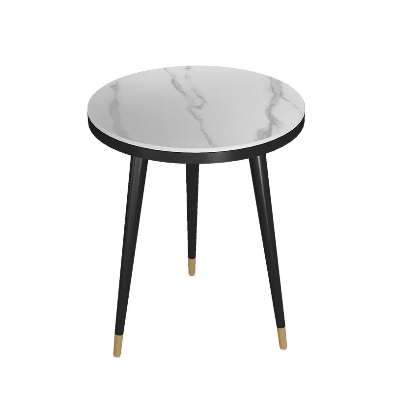 Table COLOR1 COLOR2 Sintered Stone ftzh-6352