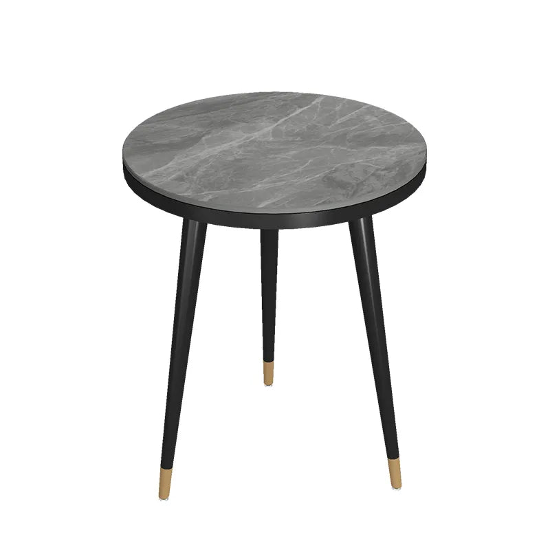 Table COLOR1 COLOR2 Sintered Stone ftzh-6352