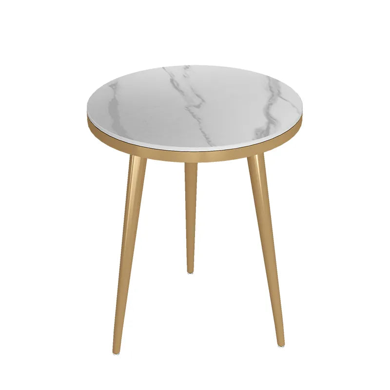 Table COLOR1 COLOR2 Sintered Stone ftzh-6352