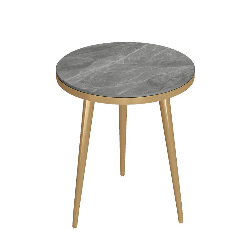 Table COLOR1 COLOR2 Sintered Stone ftzh-6352