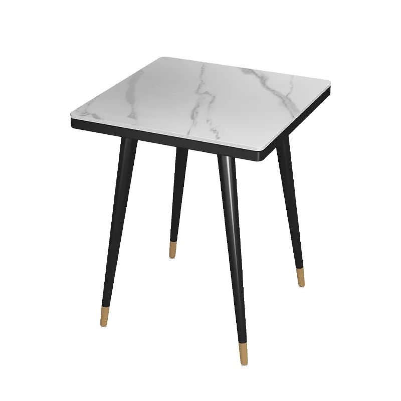 Table COLOR1 COLOR2 Sintered Stone ftzh-6352