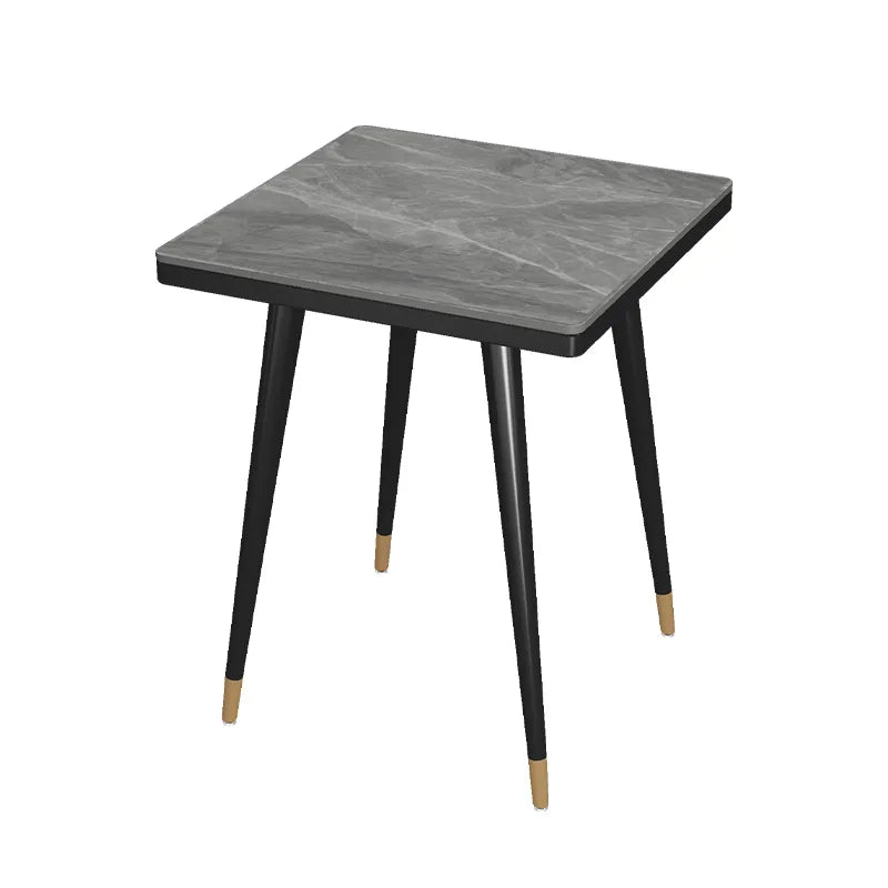 Table COLOR1 COLOR2 Sintered Stone ftzh-6352