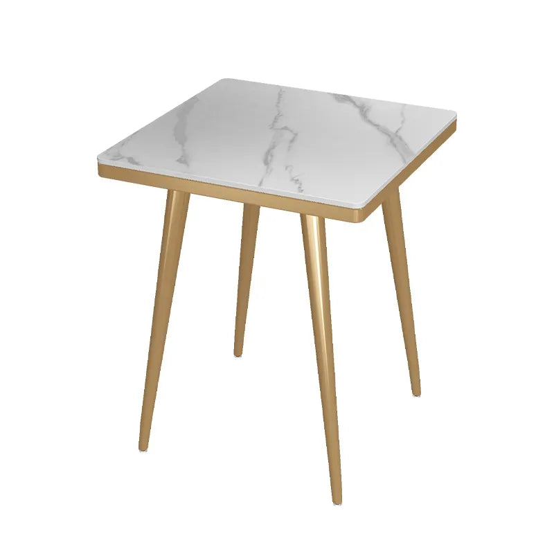 Table COLOR1 COLOR2 Sintered Stone ftzh-6352