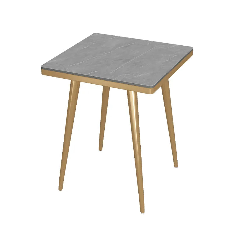 Table COLOR1 COLOR2 Sintered Stone ftzh-6352