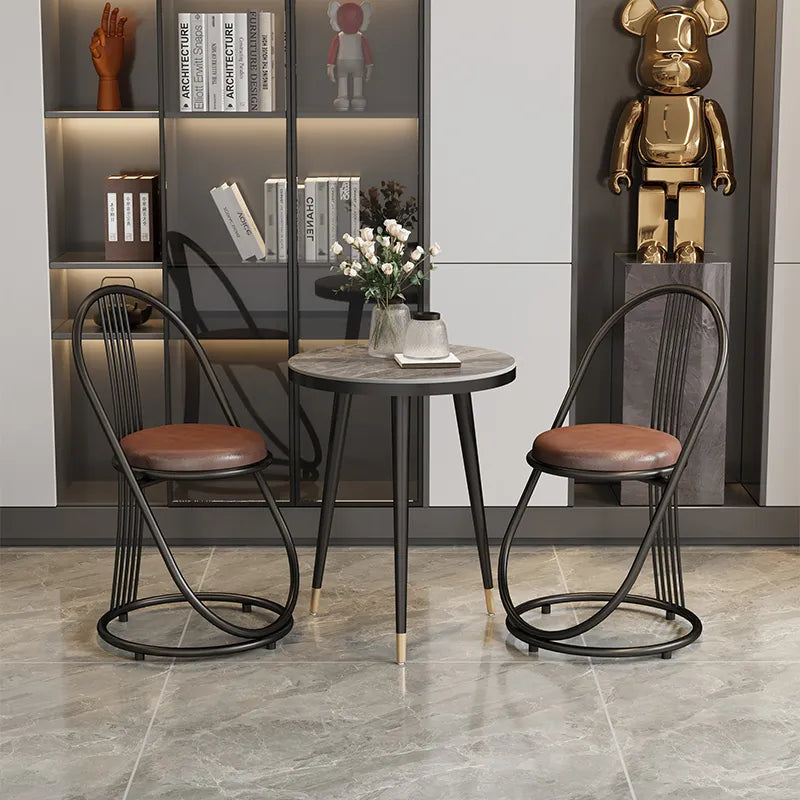 Table COLOR1 COLOR2 Sintered Stone ftzh-6352