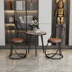 Table COLOR1 COLOR2 Sintered Stone ftzh-6352