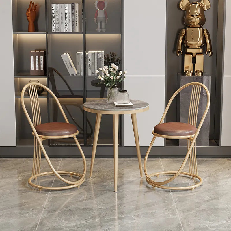 Table COLOR1 COLOR2 Sintered Stone ftzh-6352